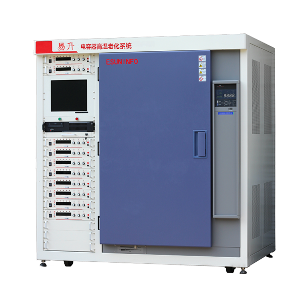 ߜطƫϻԇϵy(HTGB/HTRB/H3TRB)